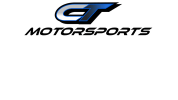 Chase Troy Motorsports 22