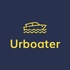 Urboater