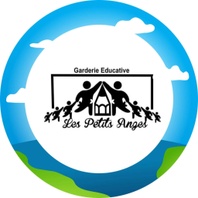 Garderie Les Petits Anges