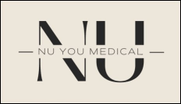 Nu You Medical