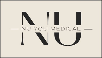 Nu You Medical