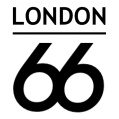 london66