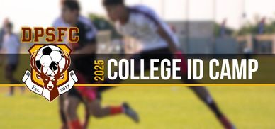 https://deerparksoccerfc.com/news/f/2025-dpsfc-college-id-camp