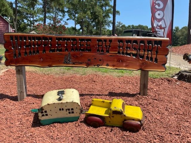 Whippletree RV Resort photo 4