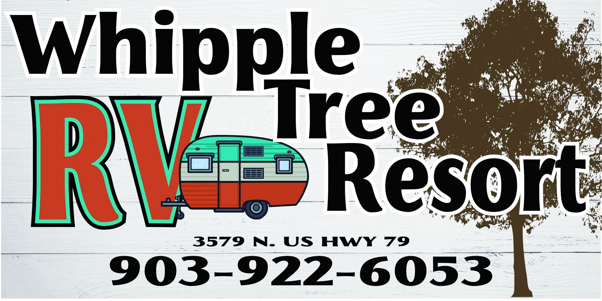 Whipple Tree RV Resort photo 4