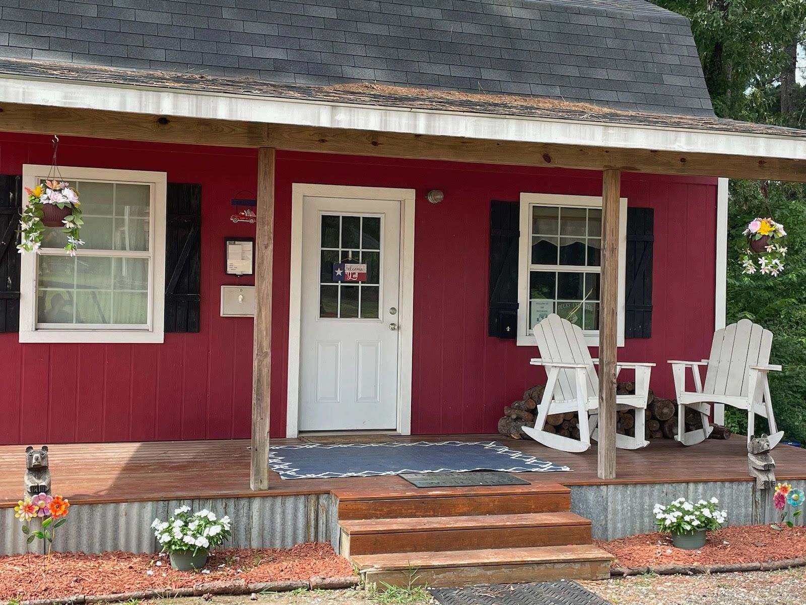 Whippletree RV Resort photo 2