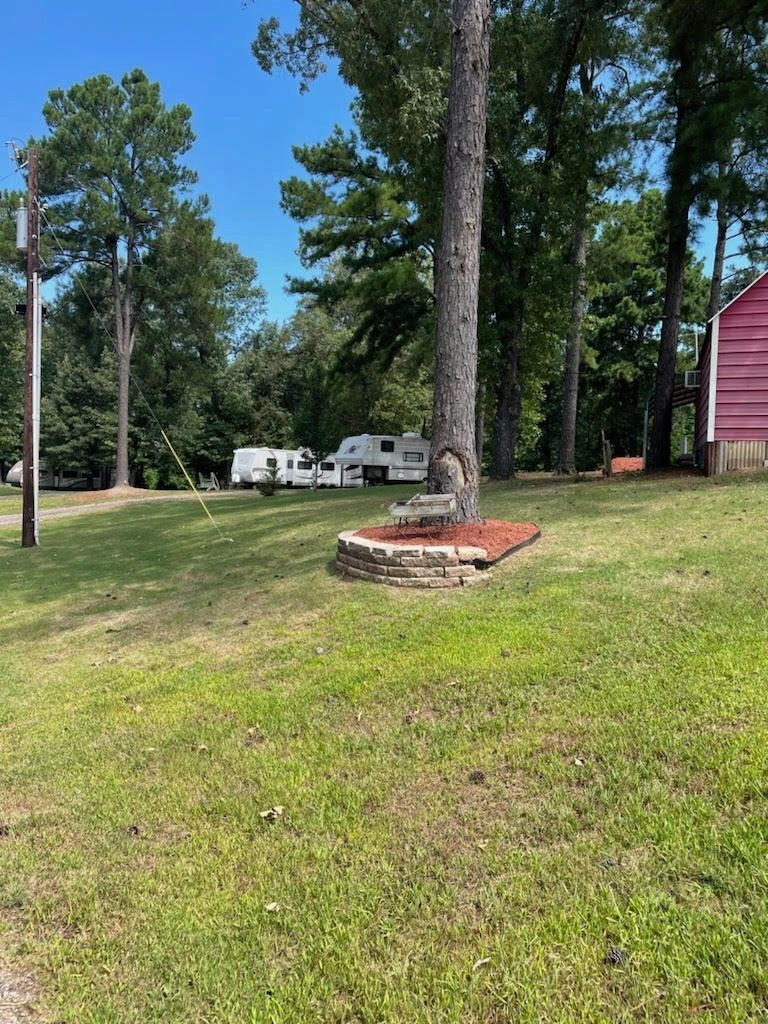 Whippletree RV Resort