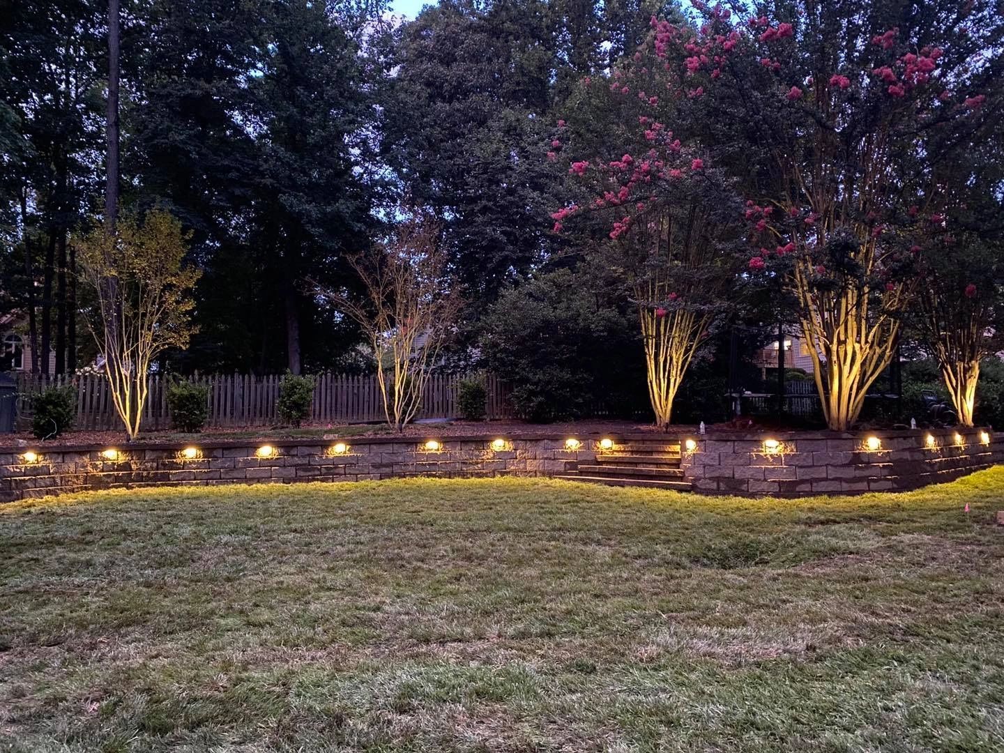 About Artisan Scapes LLC