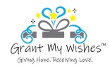 Grant My Wishes