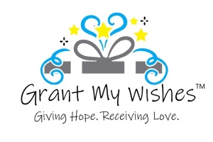 Grant My Wishes