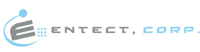 Entect Corp