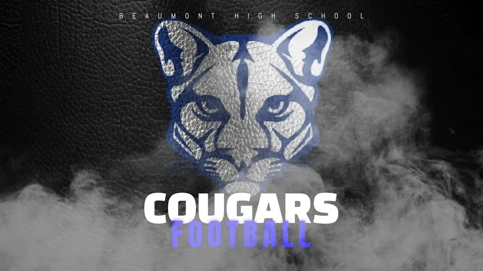 Beaumont Cougars