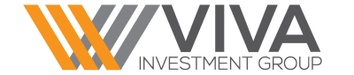 Viva Investment