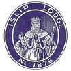 Islip lodge 7876 