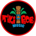 TikiBobMusic