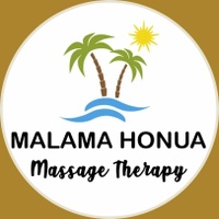 Malama Honua Massage Therapy