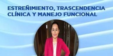 Estreñimiento, trsacendencia clínica y manejo funcional