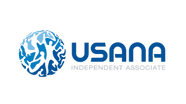 Usana Distribuidor Independiente