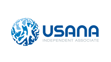 Usana Distribuidor Independiente