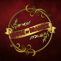 House of Bradeck