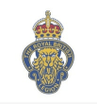 Winton & Moordown RBL Club