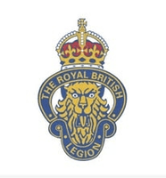 Winton & Moordown RBL Club