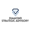 Diamond
Strategic Advisory
