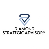 Diamond
Strategic Advisory