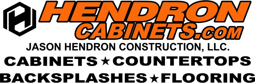 Jason Hendron Construction LLC