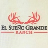 El Sueño Grande Ranch