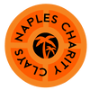 Naples Charity Clays
