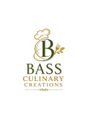 Bass Culinary Creations