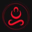 FIREWATER FORGE
