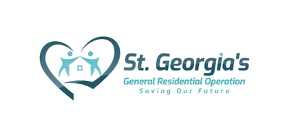 ST. Georgia's General Residential Operation 