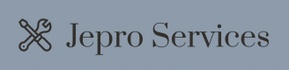 Jepro Services
