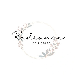 Radiance Hair Salon