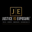 JUSTICE IS EXPOSURE™