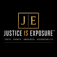 JUSTICE IS EXPOSURE™