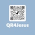QR4Jesus