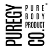 Puregy Co.