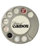 House of Cardon