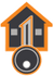 1st Generation Investment Group