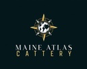 Maine Atlas