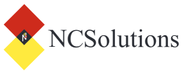 NCSolutions