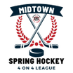 Midtown Spring Hockey