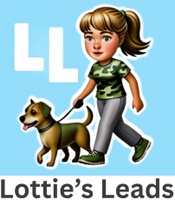 Lottie’s Leads