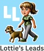 Lottie’s Leads