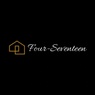 Four-Seventeen Builders