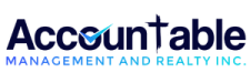 Accountable Management