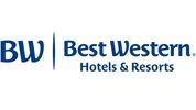 Best Western Plus  Music Row